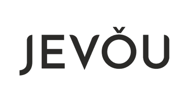 JEVǑU